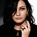 Ирина, 32 года
