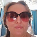 Алла, 46 лет