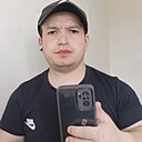 Данил, 35 лет