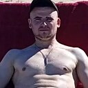 Протасий, 35 лет