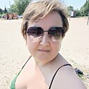 Елена, 48 лет