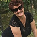 Светлана, 55 лет