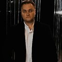 Serg, 38 лет