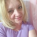 Katy, 42 года