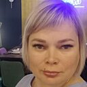 Пелагея, 43 лет