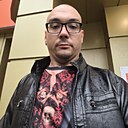 Георг, 32 года