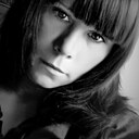 Алевтина, 39 год