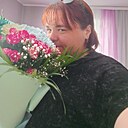 Ксения, 35 лет
