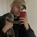 Тарас, 30 года
