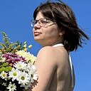 Васса, 35 лет