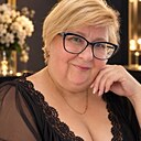 Еленушка, 63 года