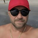 Ок, 54 года