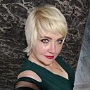 Акулина, 39 лет