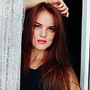 Серафима, 22 лет