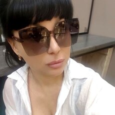 Фотография девушки Маша, 39 год из г. Павлодар
