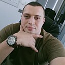 Евгений, 32 года