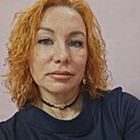 Марина, 47 лет