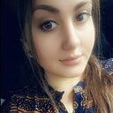 Милана, 35 лет
