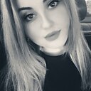 Милана, 35 лет