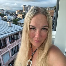Фотография девушки Татьянка, 41 год из г. Минск