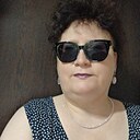 Дана, 51 лет