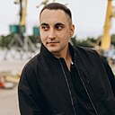 Дима, 29 года