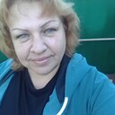 Павлина, 45 лет