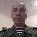 Алексей, 52 года