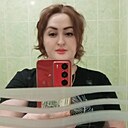 Галя, 43 лет