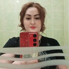Фотография девушки Галя, 43 лет из г. Нальчик