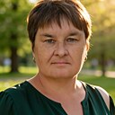 Светлана, 54 года