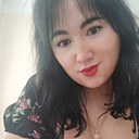Алина, 27 лет