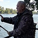 Дмитрий, 63 года