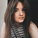 Анжела, 28 лет