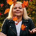 Наталия, 43 года