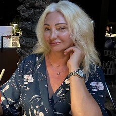 Фотография девушки Пелагея, 49 год из г. Барнаул