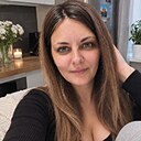 Ольга, 36 лет