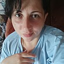 Ирина, 29 года