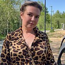 Крис, 46 лет