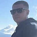 Александр, 34 года