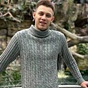 Виталий, 25 лет