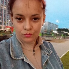 Фотография девушки Настя, 32 года из г. Соликамск