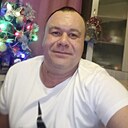 Max, 47 лет