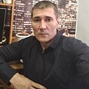 Николай, 42 года