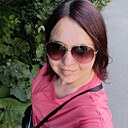 Юлия, 35 лет