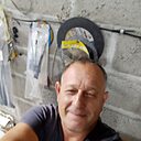 Александр, 52 года