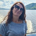 Ирина, 54 года