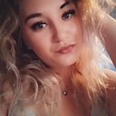 Оля, 30 лет