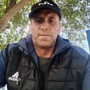 Валера, 55 лет