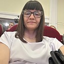 Татьяна, 51 год